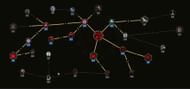 Rip Blood, our main skill throughout the campaign (Image via EHG)